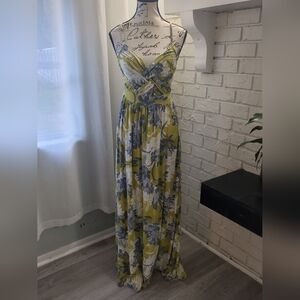 **3/$10** New York & Company Dress Size XS